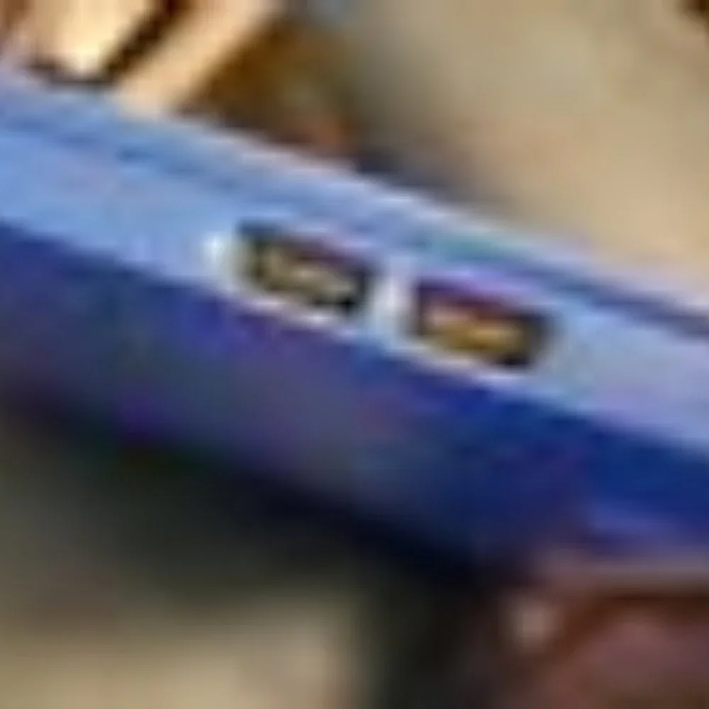 HP Stream PC 13 Laptop 13
